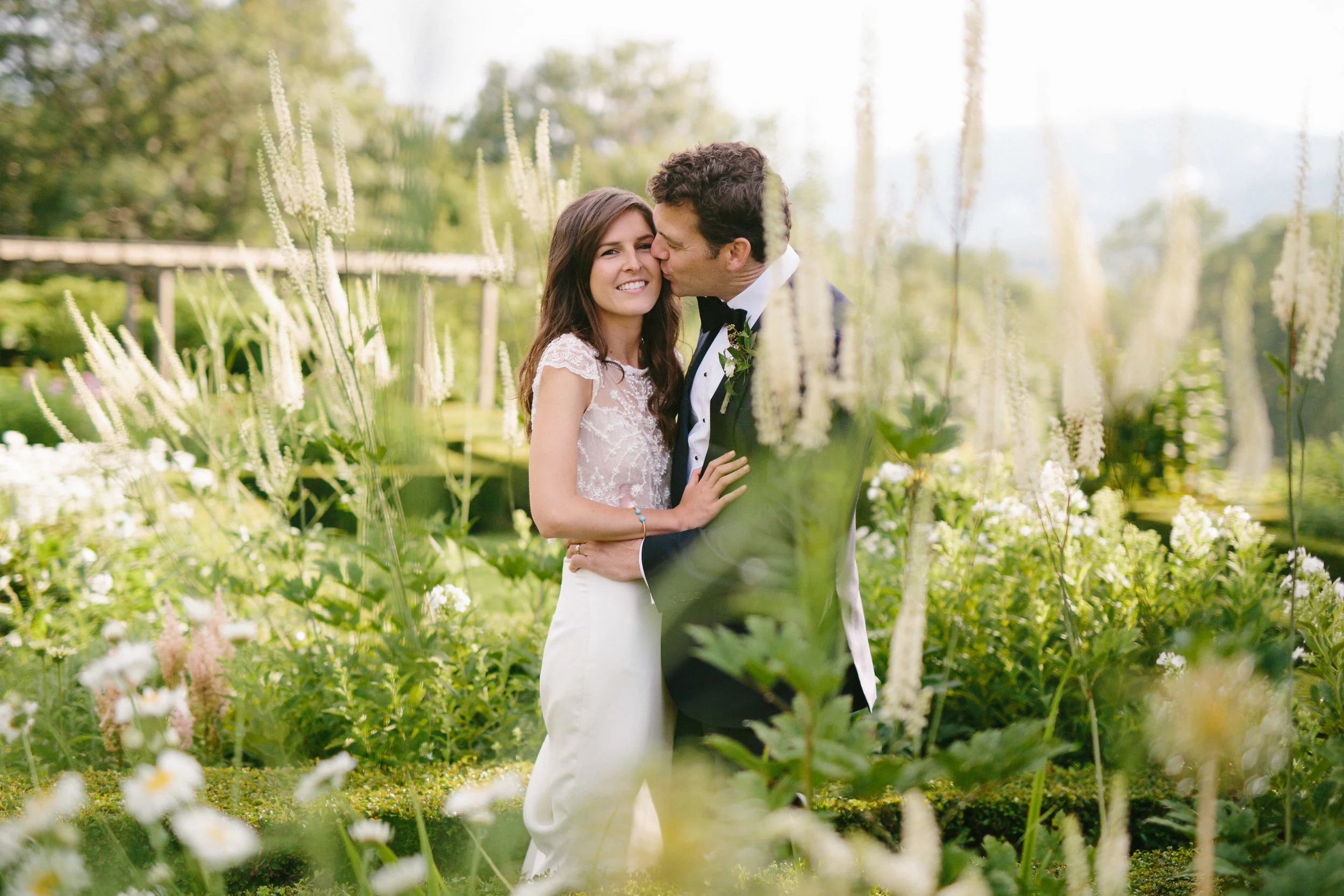TheHildene_Wedding_154-2.jpg