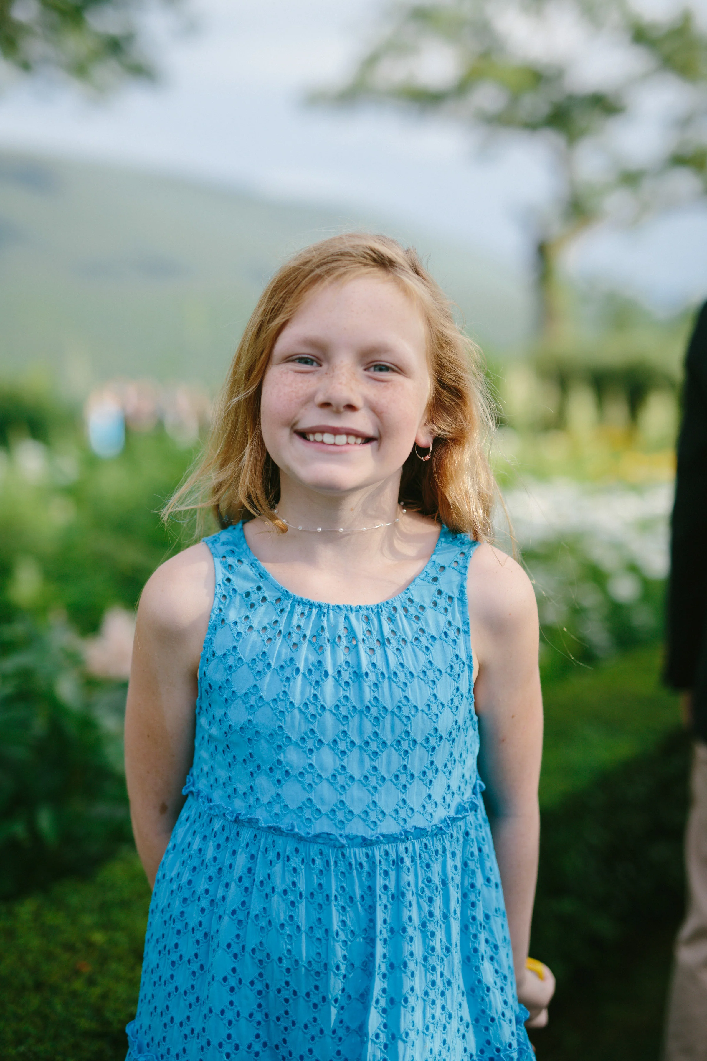 TheHildene_Wedding_159-2.jpg