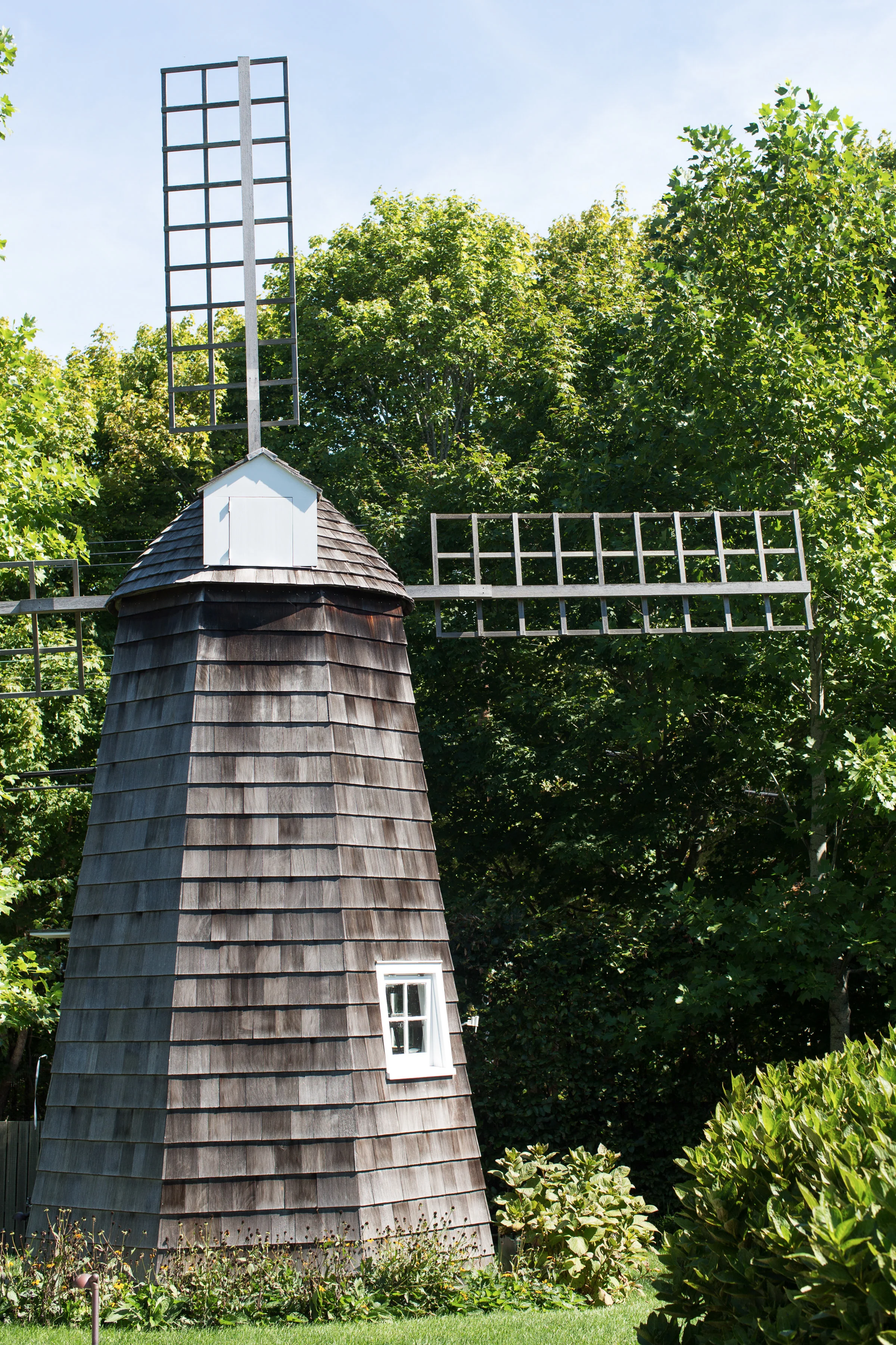 Gansett-Green-Manor_002.jpg
