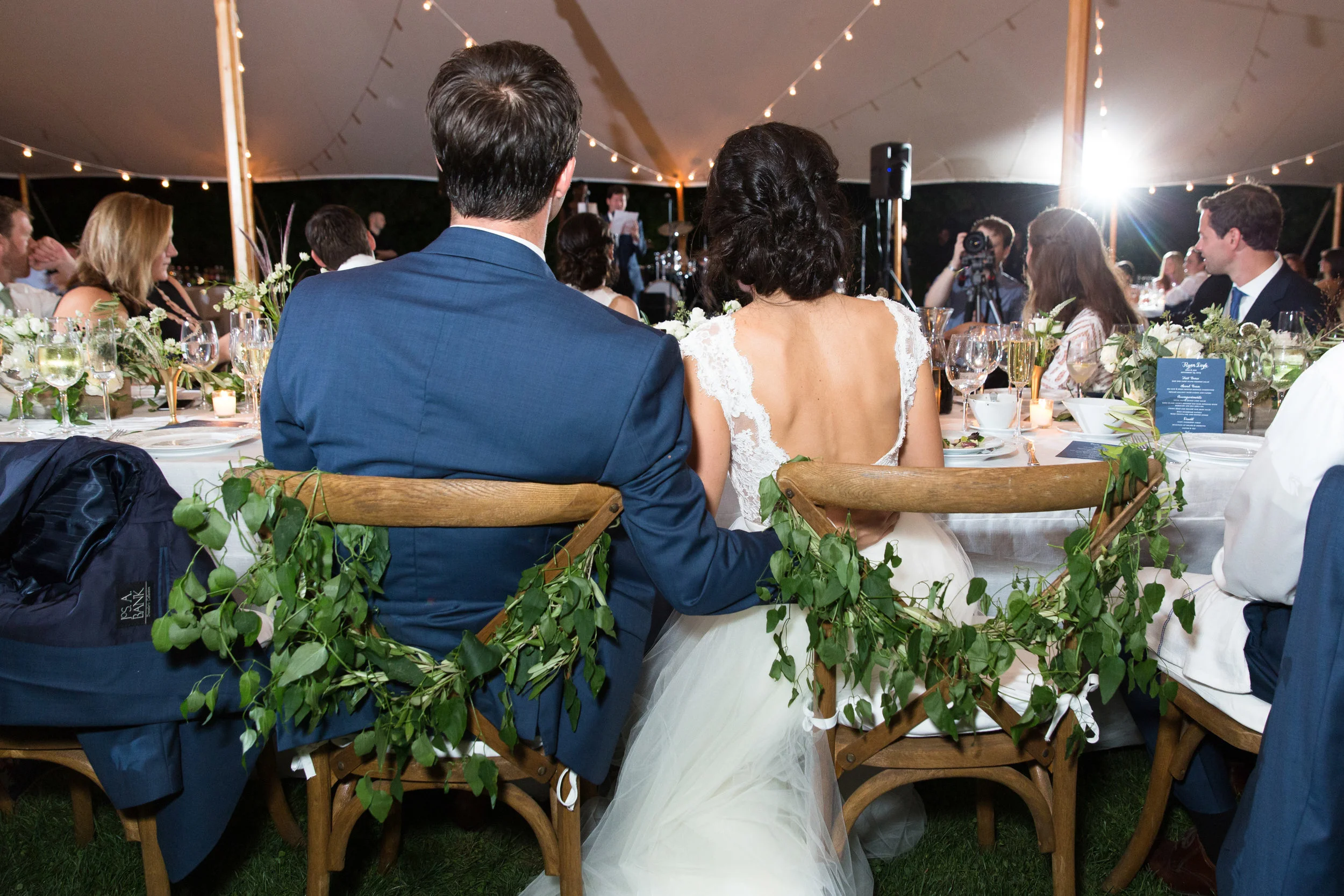 Gansett-Green-Manor_233.jpg