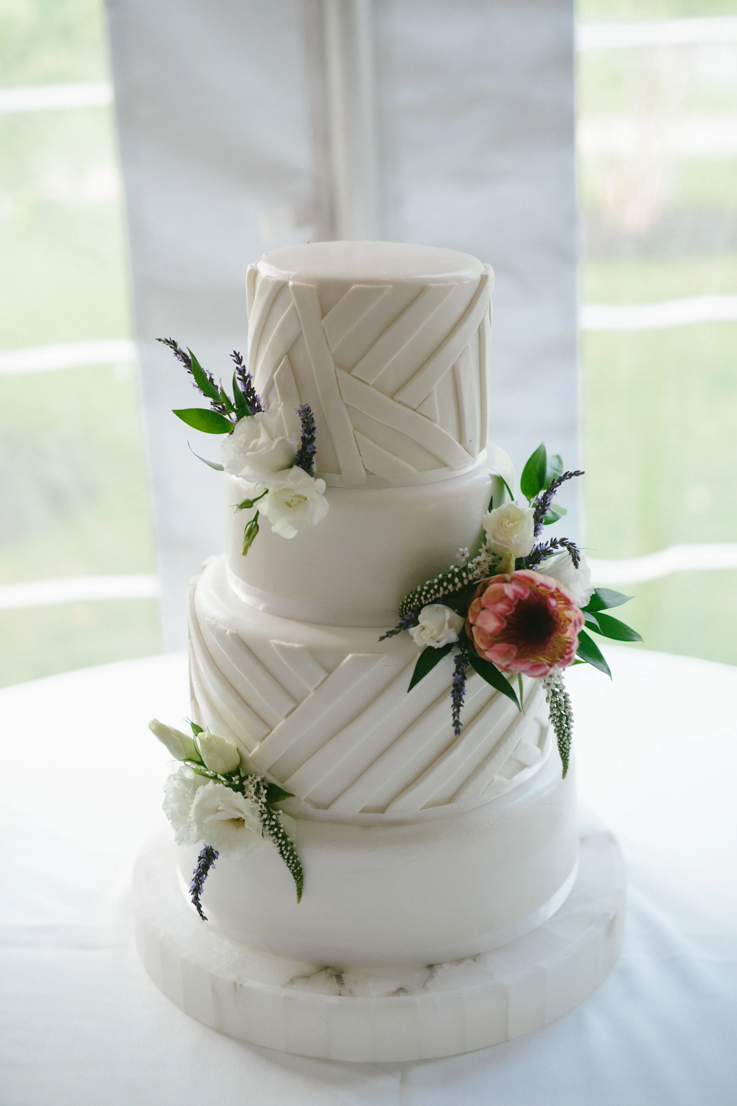 TheHildene_Wedding_190.jpg