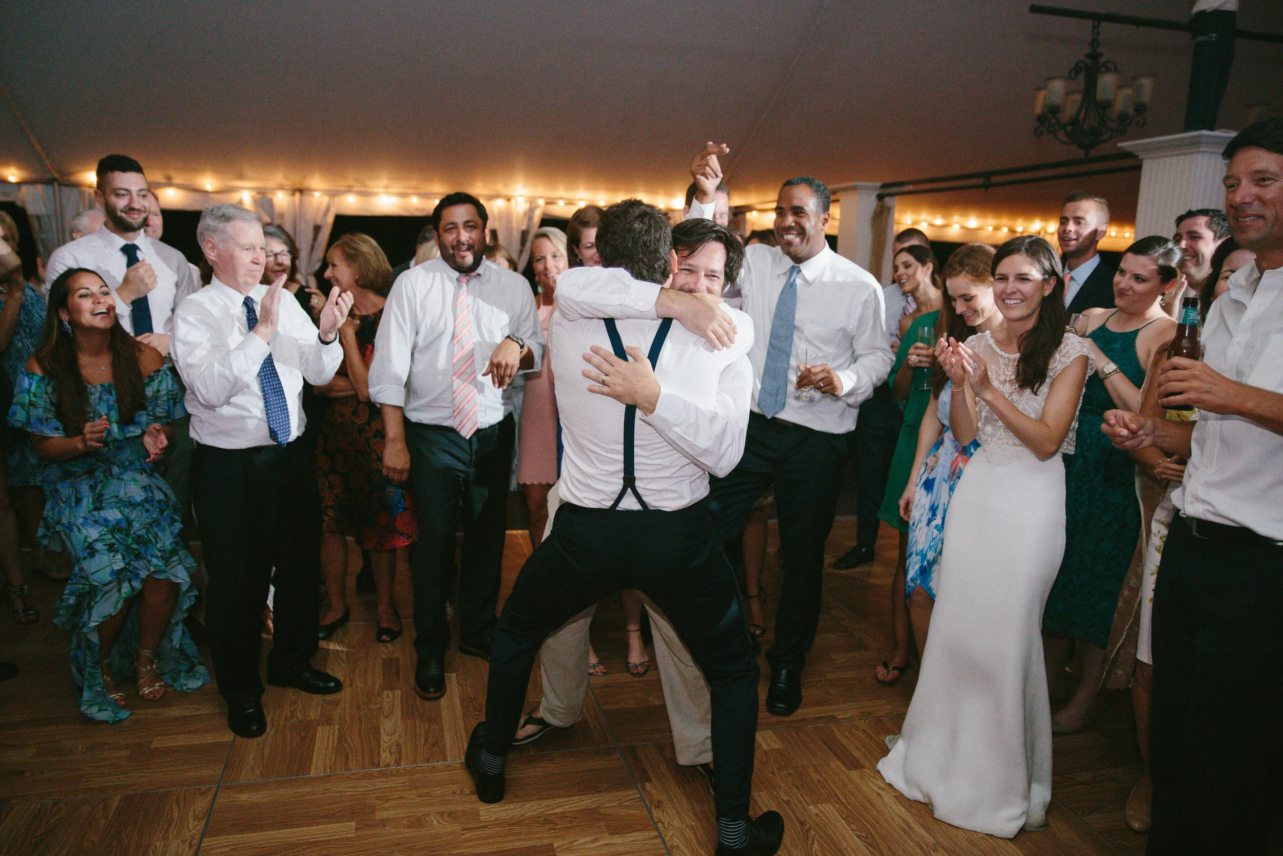TheHildene_Wedding_204-2.jpg