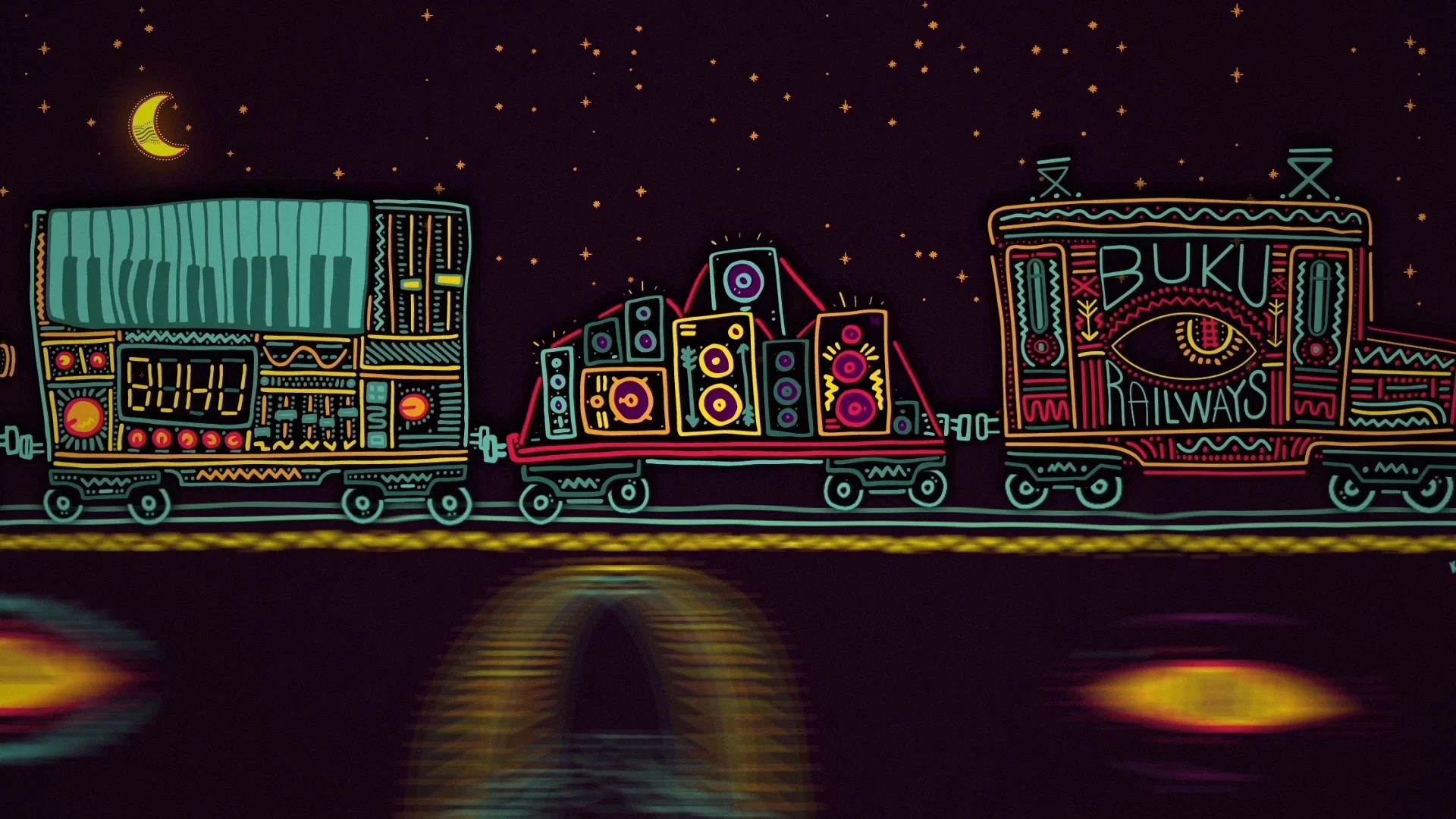 Final-Buku2014-12-8-v3 (0-00-56-22).jpg