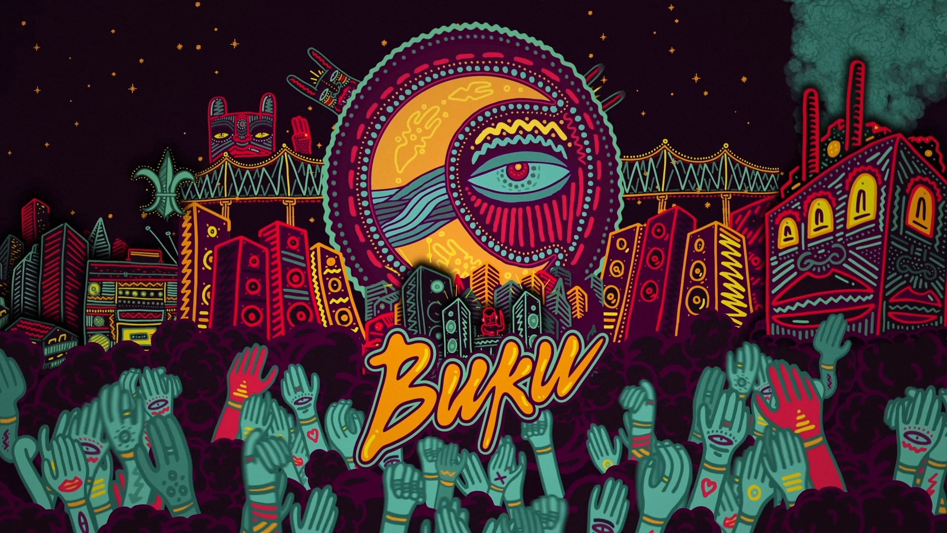 Final-Buku2014-12-8-v3 (0-01-38-15).jpg