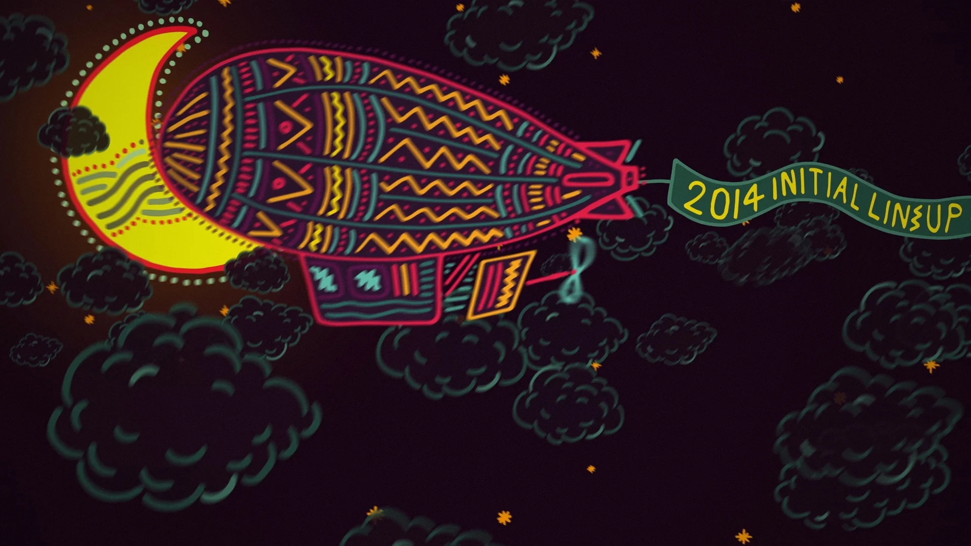 Final-Buku2014-12-8-v3 (0-00-14-05).jpg