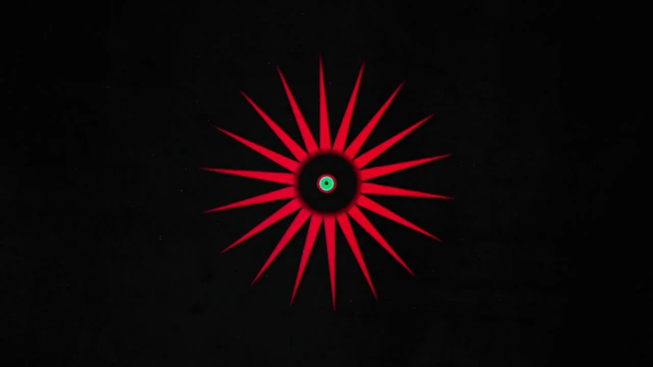 Camp Bisco - Artist Lineup — Joe Motion, image size:1280x720