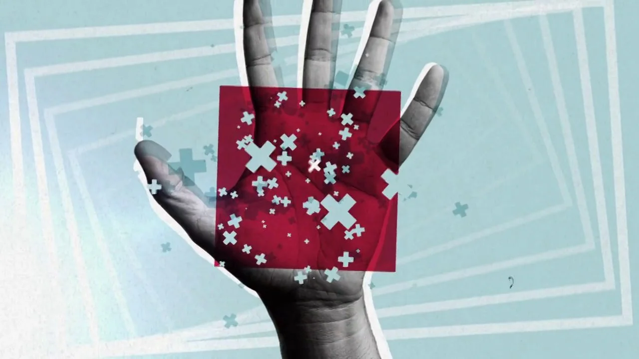 Vanderbilt University