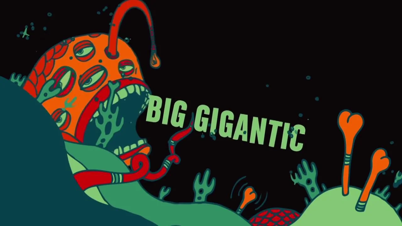 BUKU Music + Art Project 2013 Initial Lineup Announce