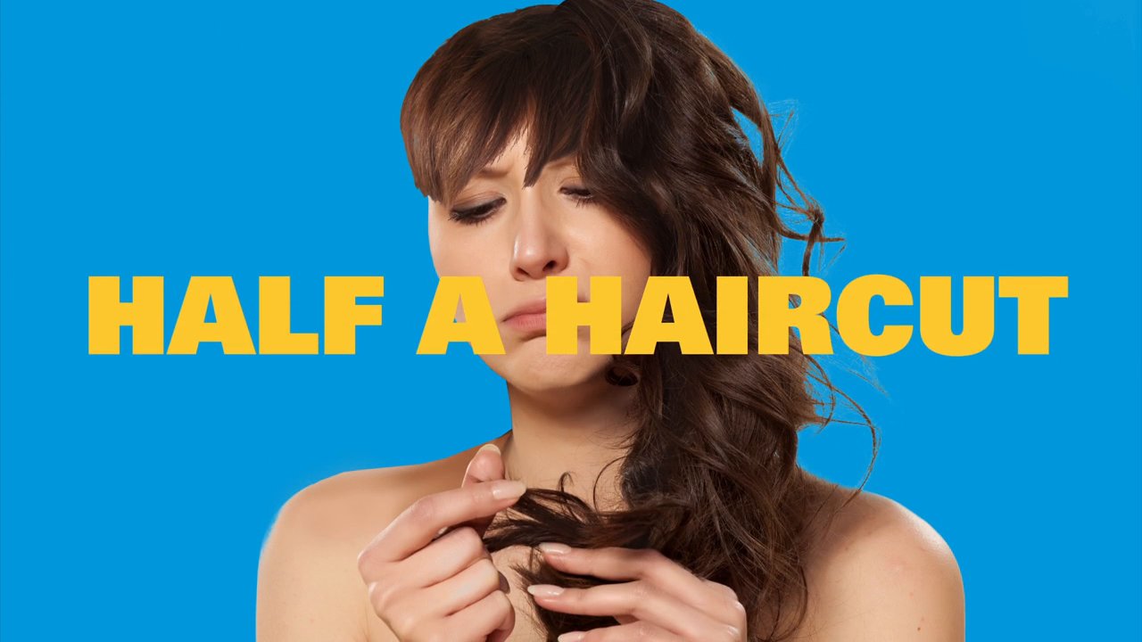 Comparisons Century Link Pre Roll