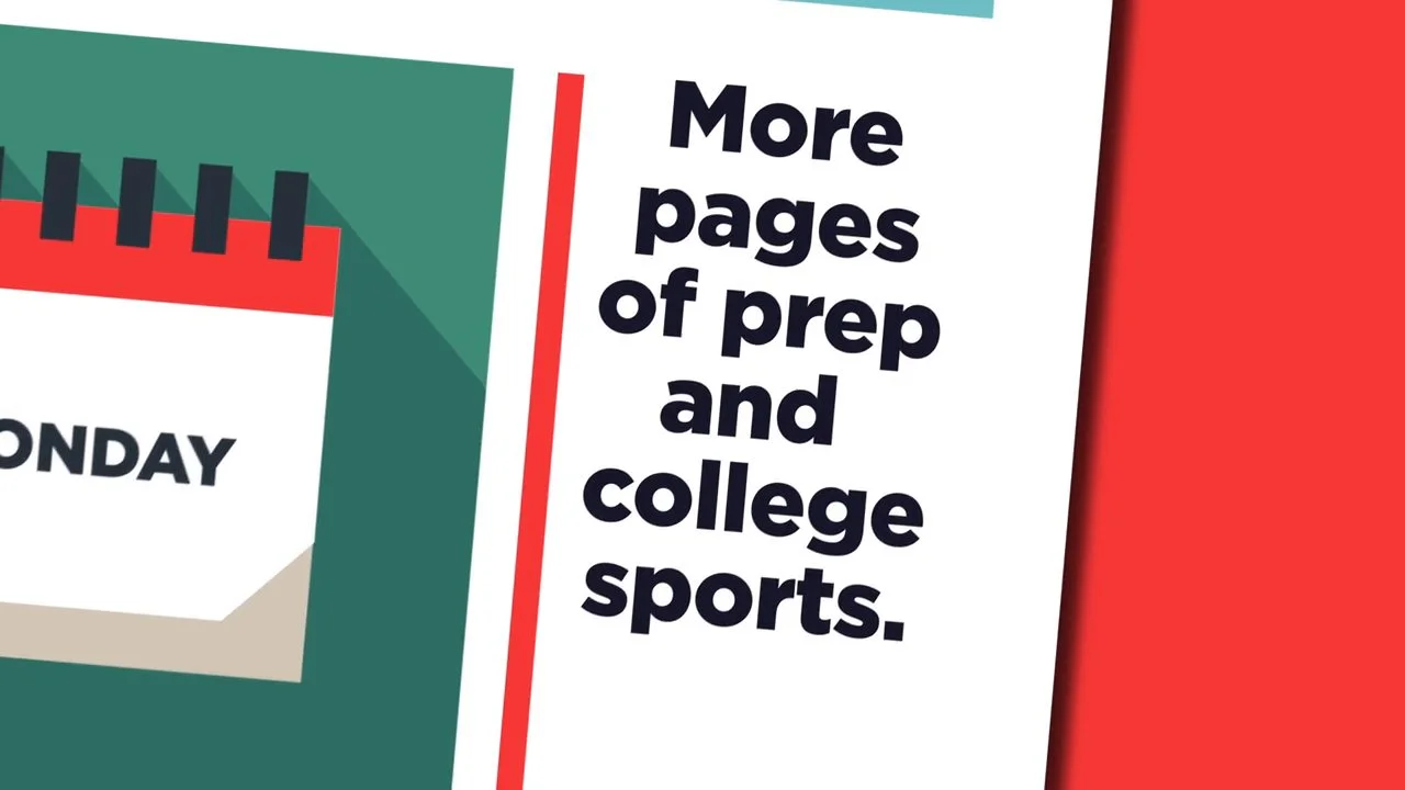 The New Orleans Advocate