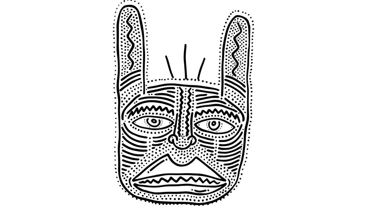 Continuum - Young & Sick