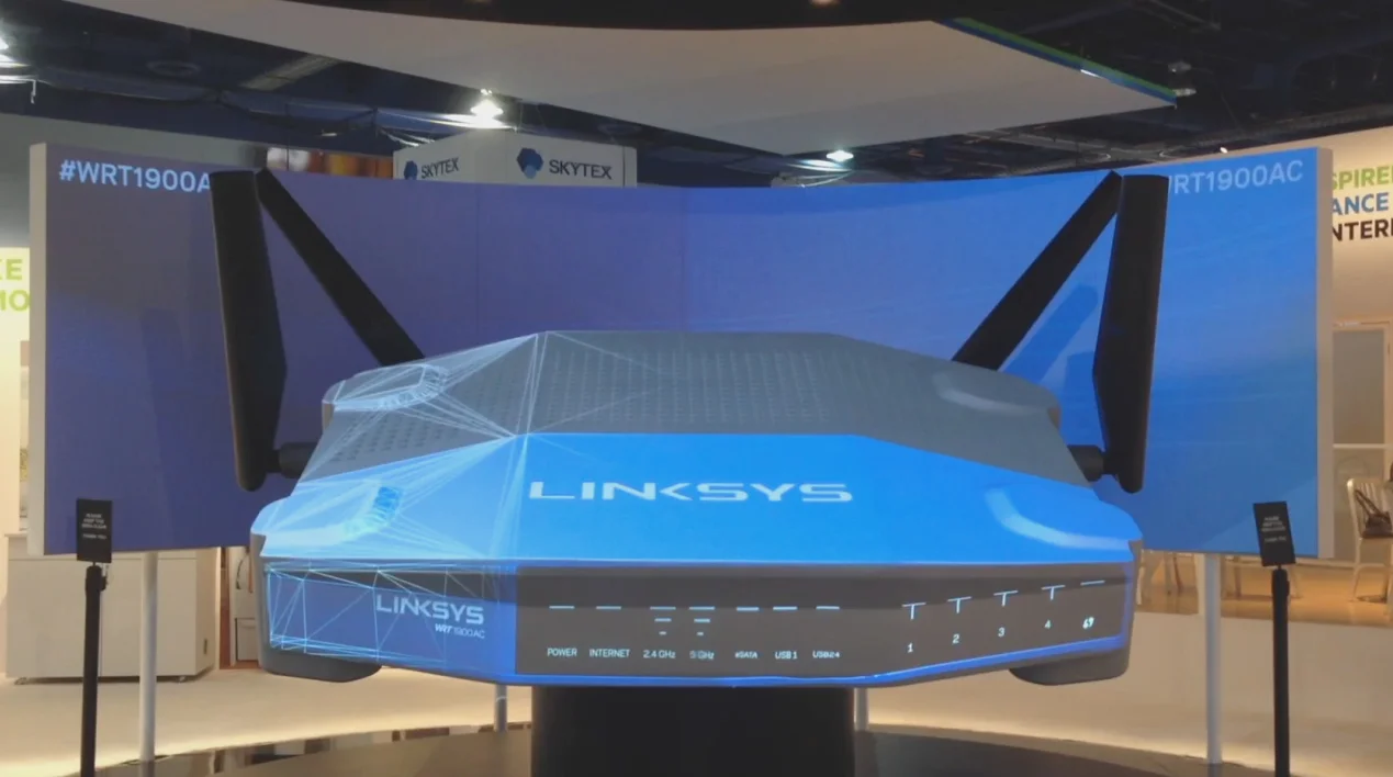 linksys4.jpg