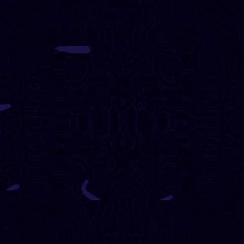 buku.gif