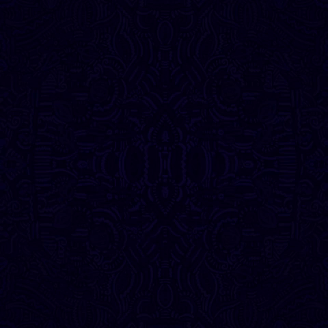 tyczu.gif