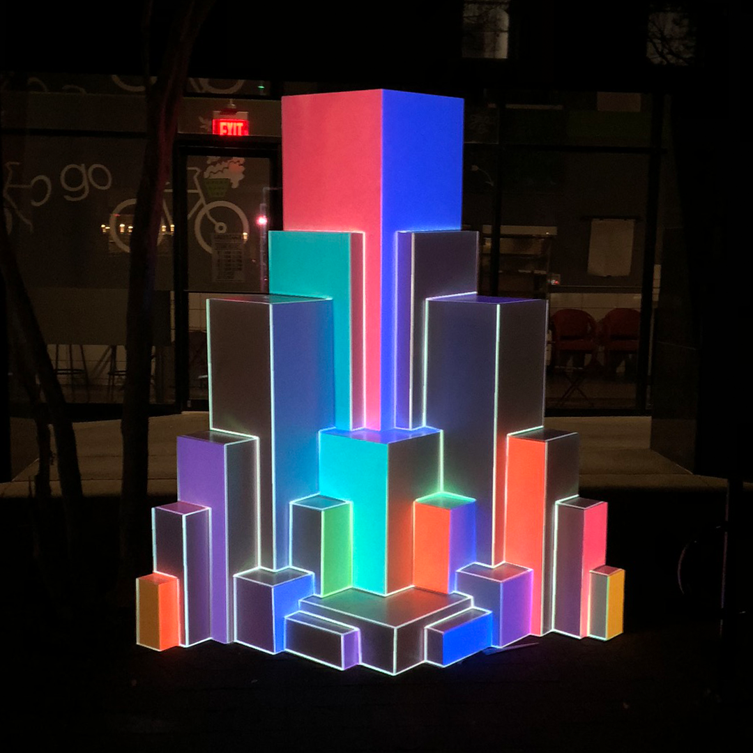 02.png
