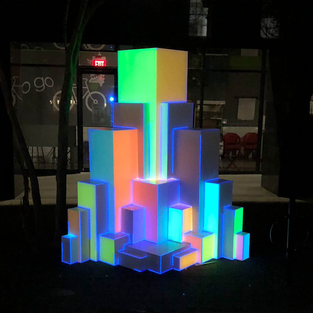 04.png