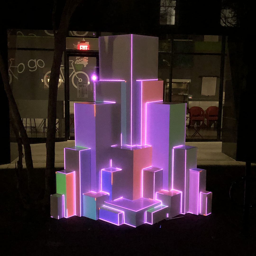 05.png