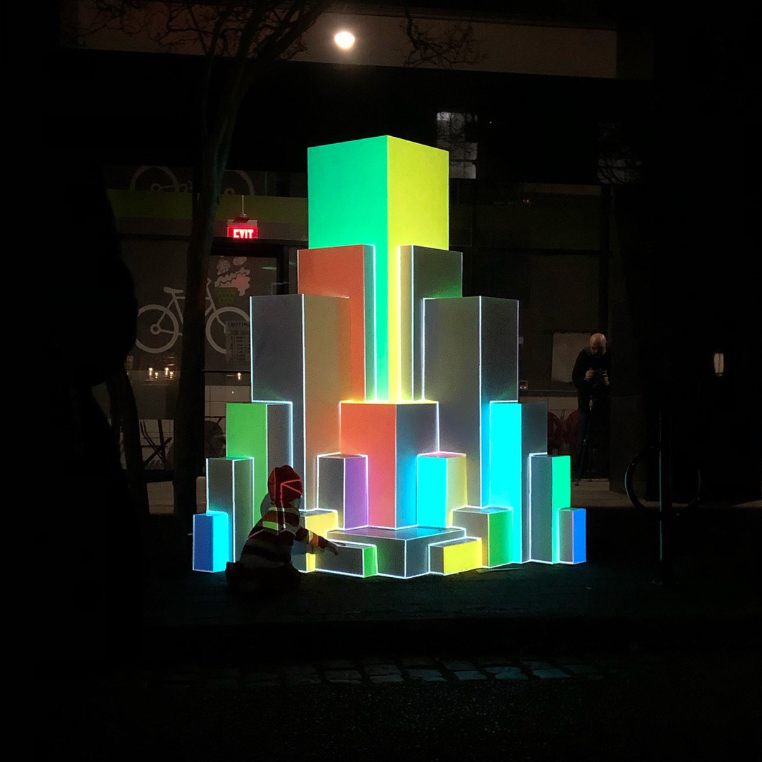 06.png
