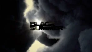 Black Summer Titles - Netflix