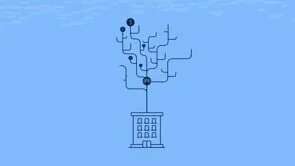 Canoe - Intelligent Data Solutions