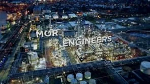 Abadie Williams Anthem