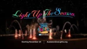 Aud_Zoo_Lights_Final_HIGH_Res