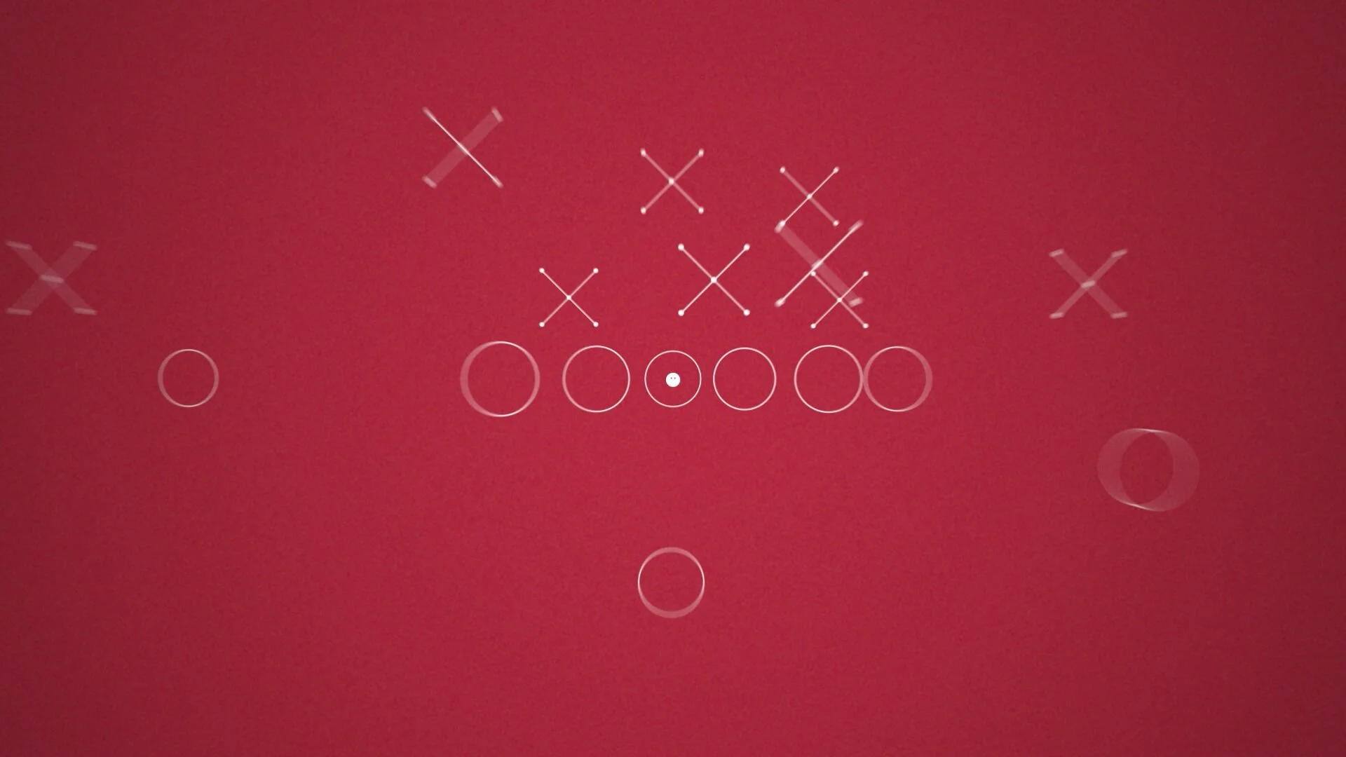 Poarch Creek Indians - Alabama Casino