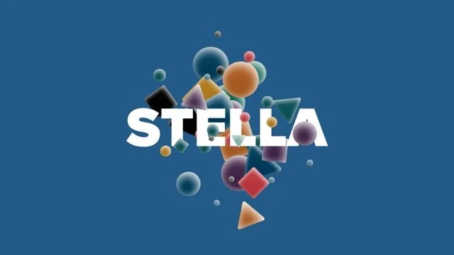 Stella