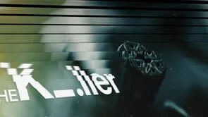 0804_KLR_Composite_03