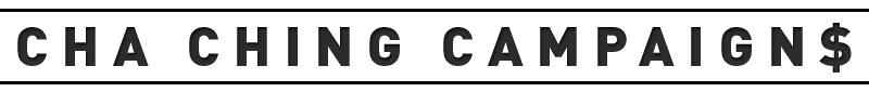Product Developement.png