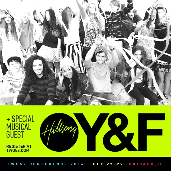 Line Up_YandF.jpg