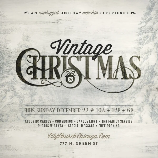 Vintage Christmas Soc M_1.jpg