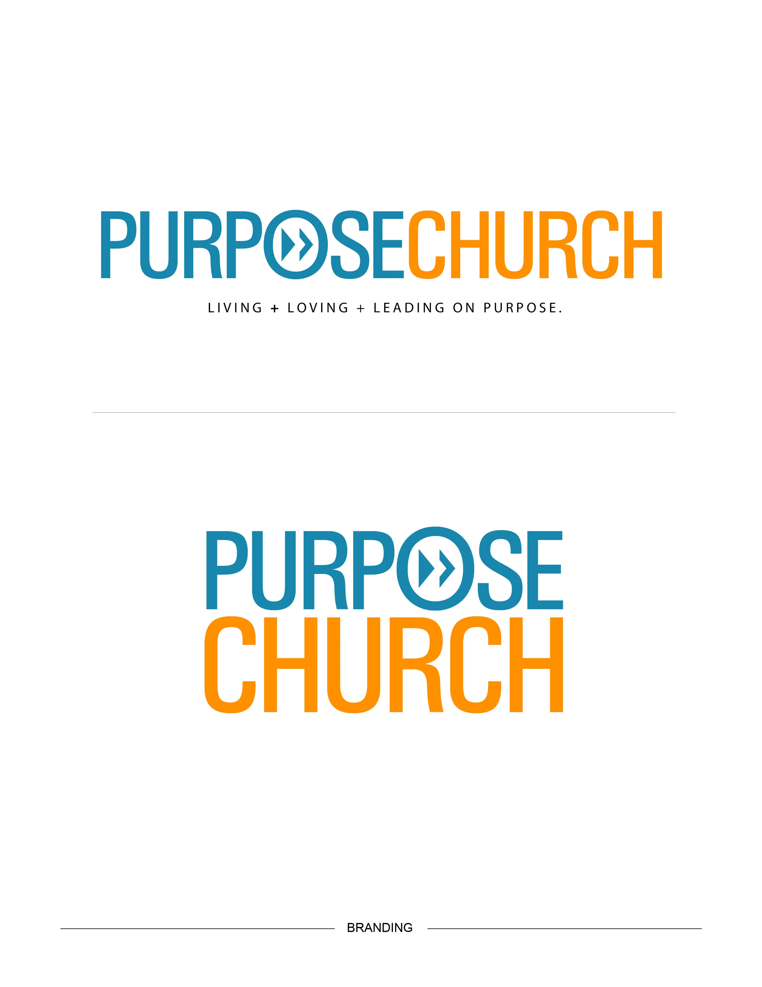 BRANDING 5.jpg