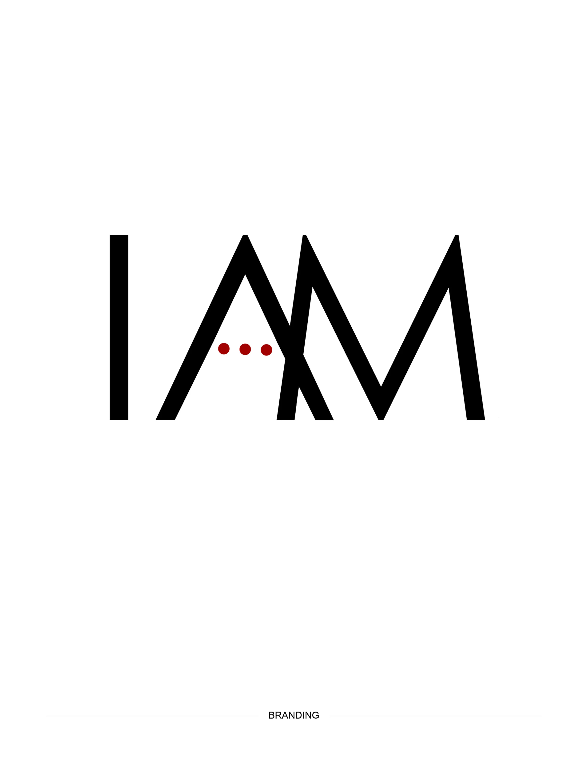 BRANDING 6.jpg