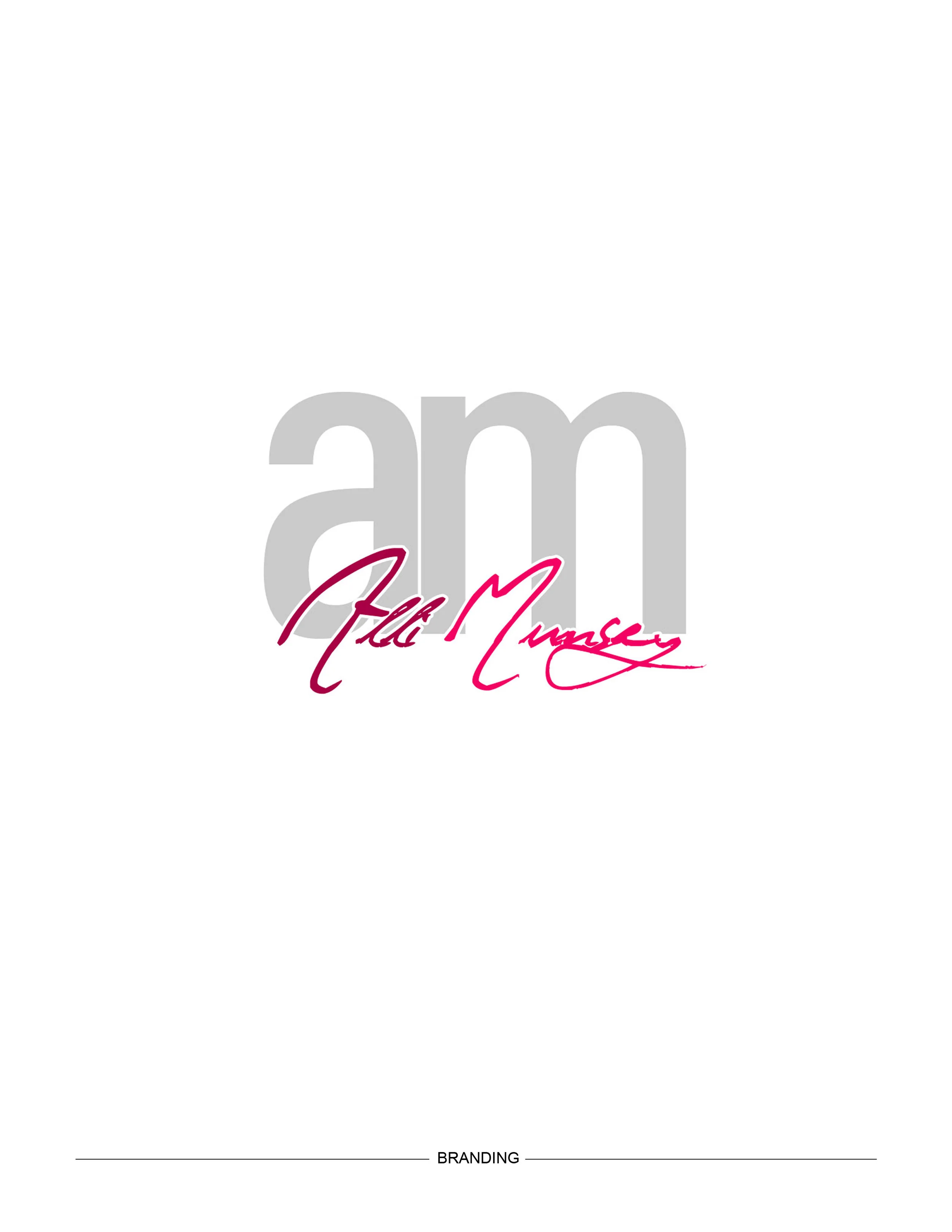 BRANDING 8.jpg
