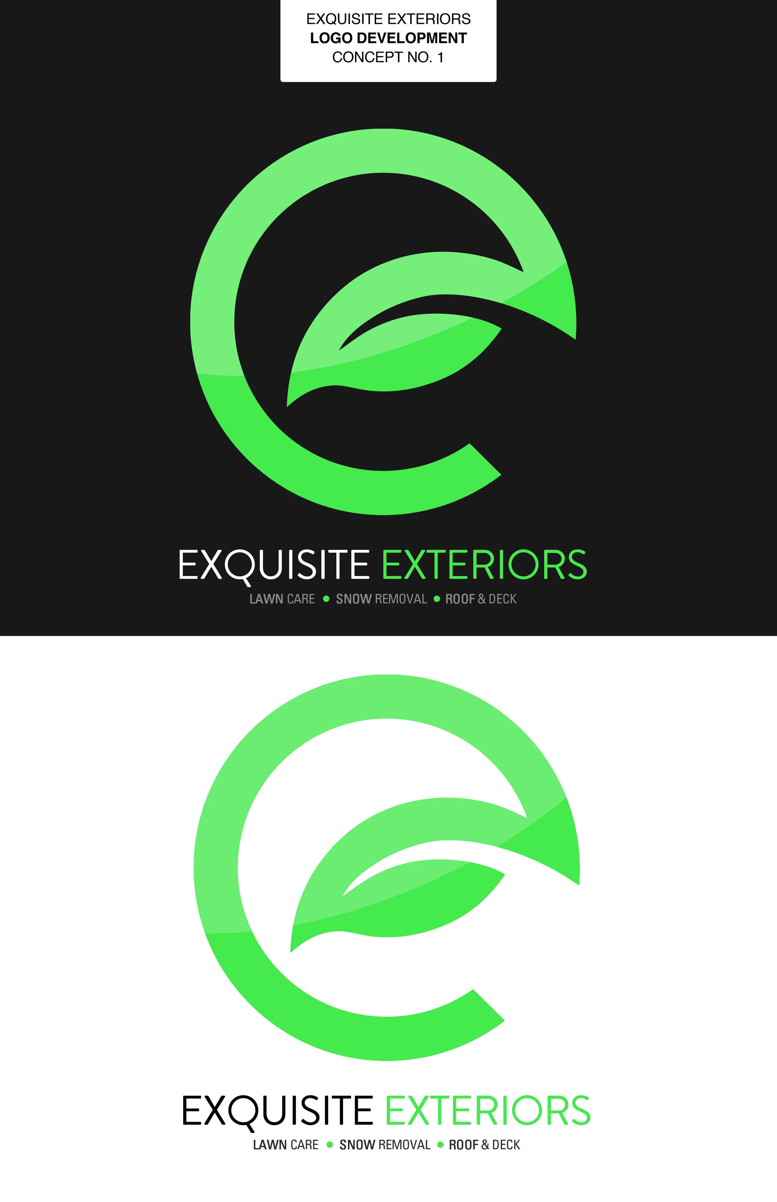 EXQUISITE LOGO PRES 1.jpg