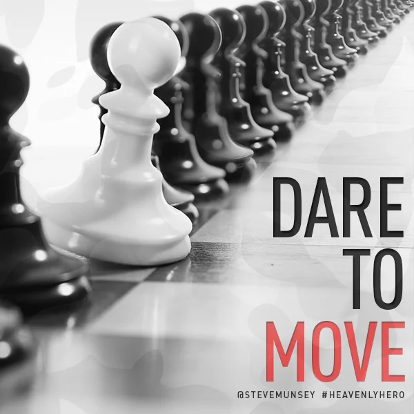 Dare To MOVE.jpg