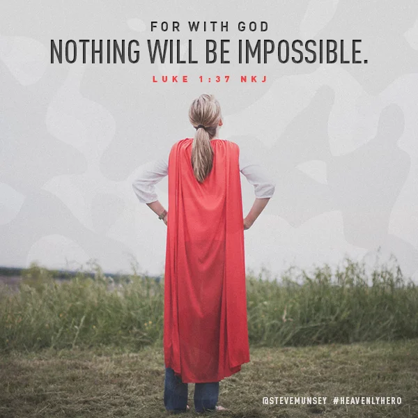 Nothing Impossible Soc M SMMI.jpg