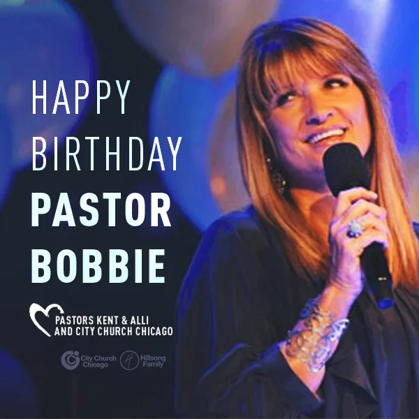 HBD Bobbbie.jpg
