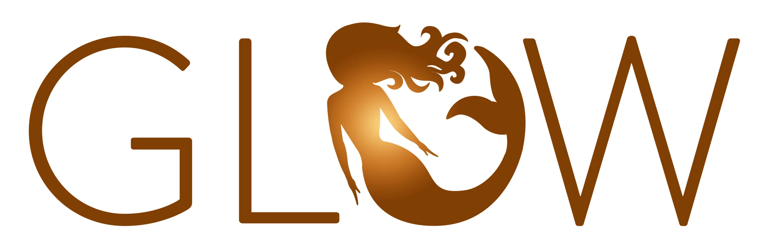 Glow_Logo.jpg