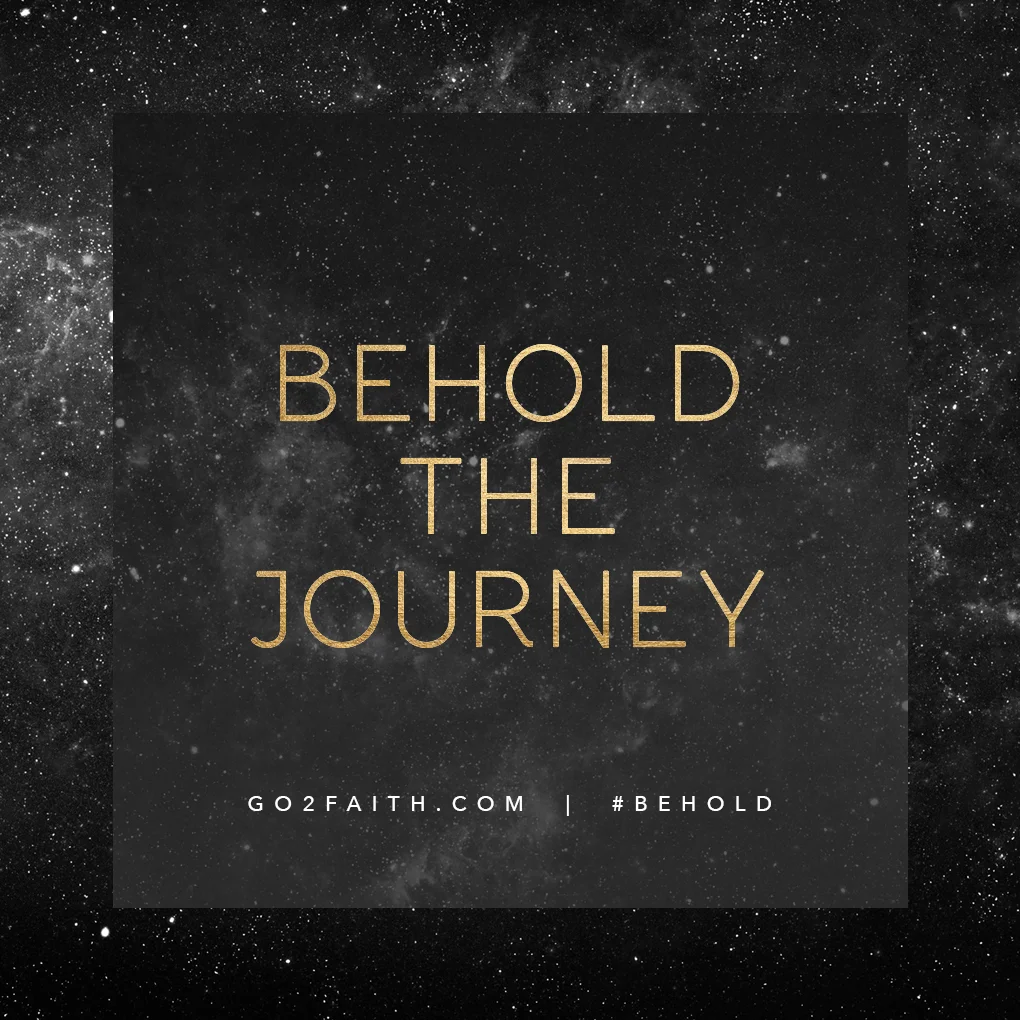 Behold the Journey Social Media.jpg