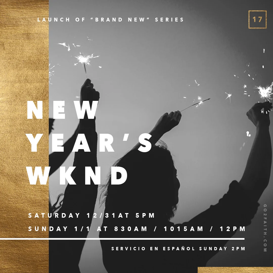 NEW YEARS WEEKEND_SOCIAL MEDIA.jpg