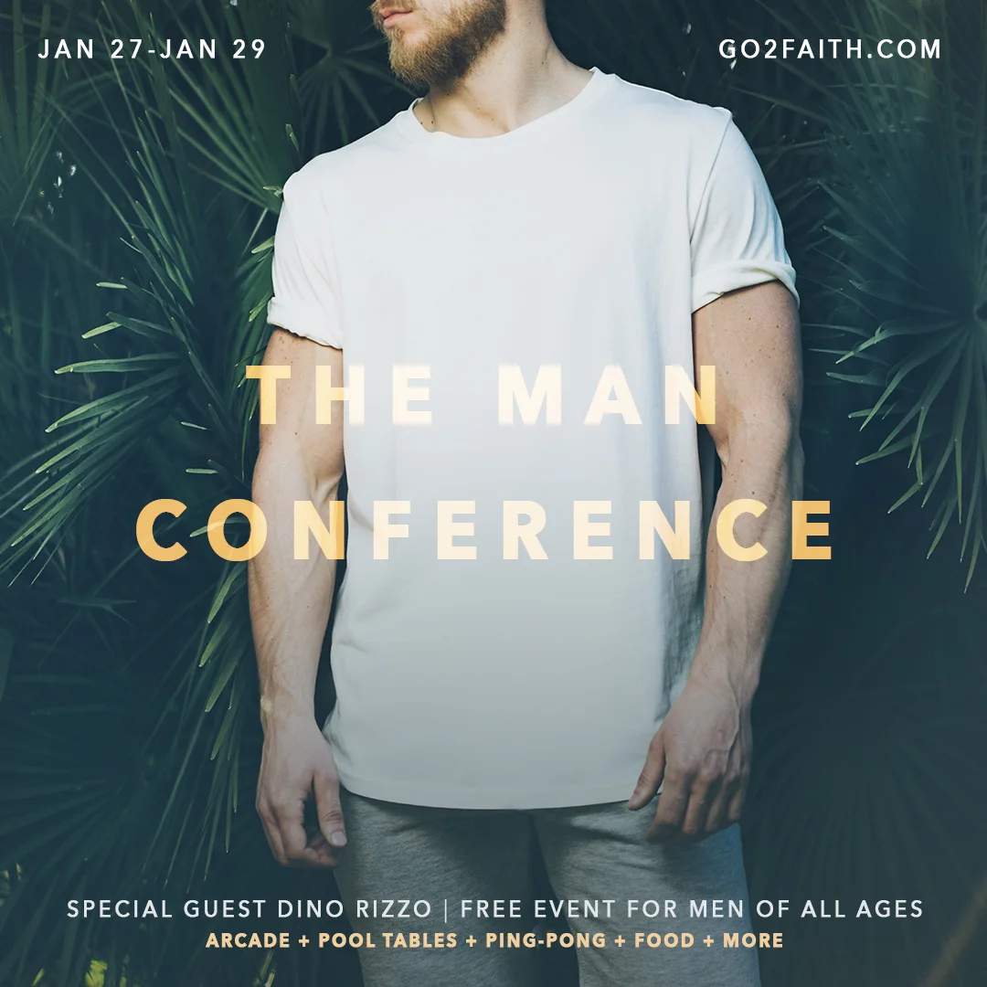 Mens Conference Social 1.jpg