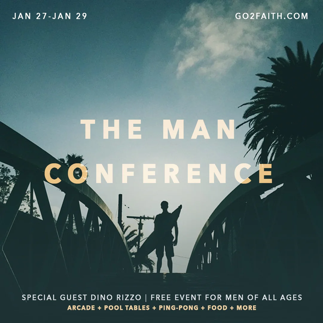 Mens Conference Social Media2.jpg