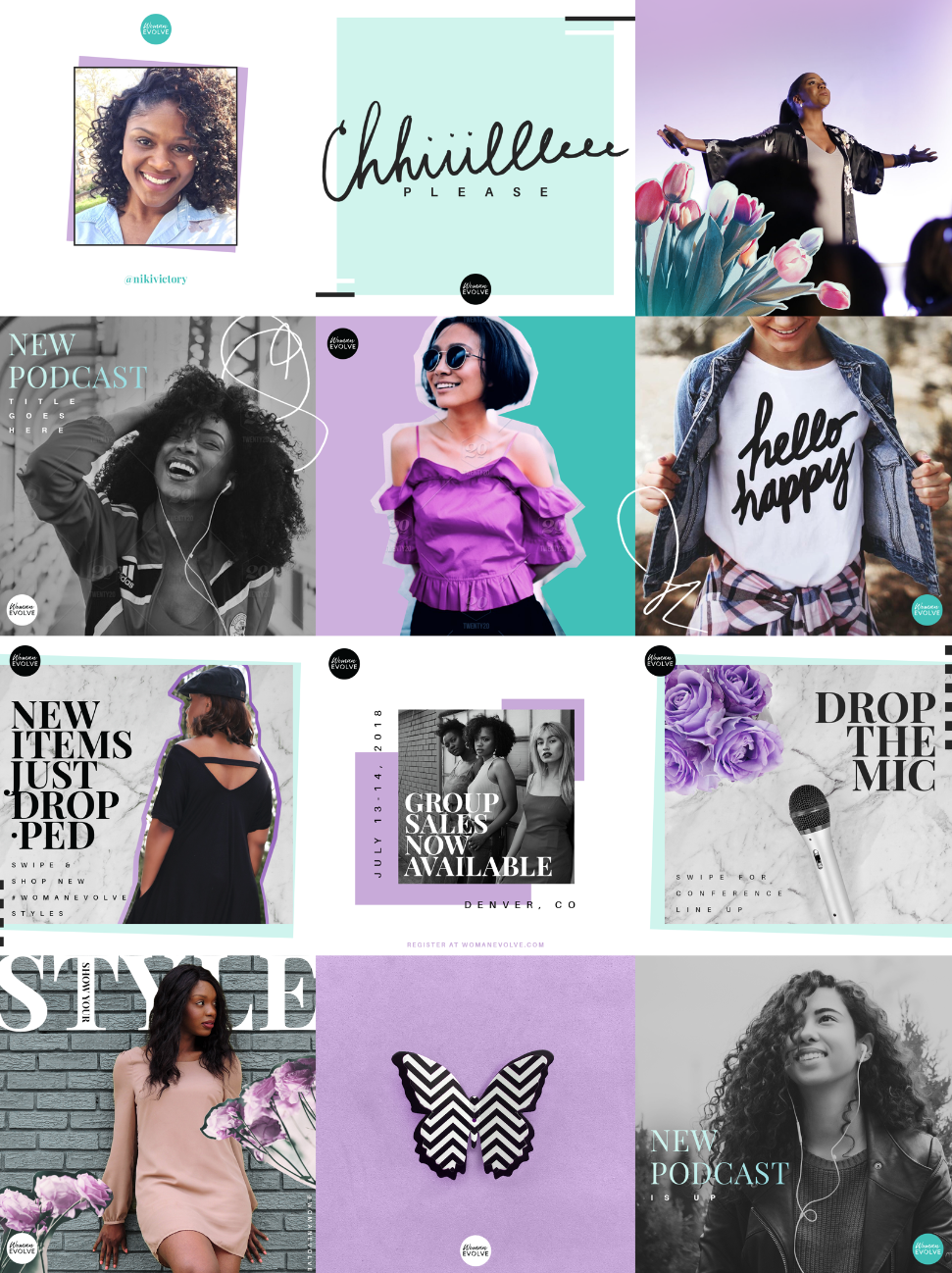 Screen Shot 2018-06-06 at 10.44.59 AM.png