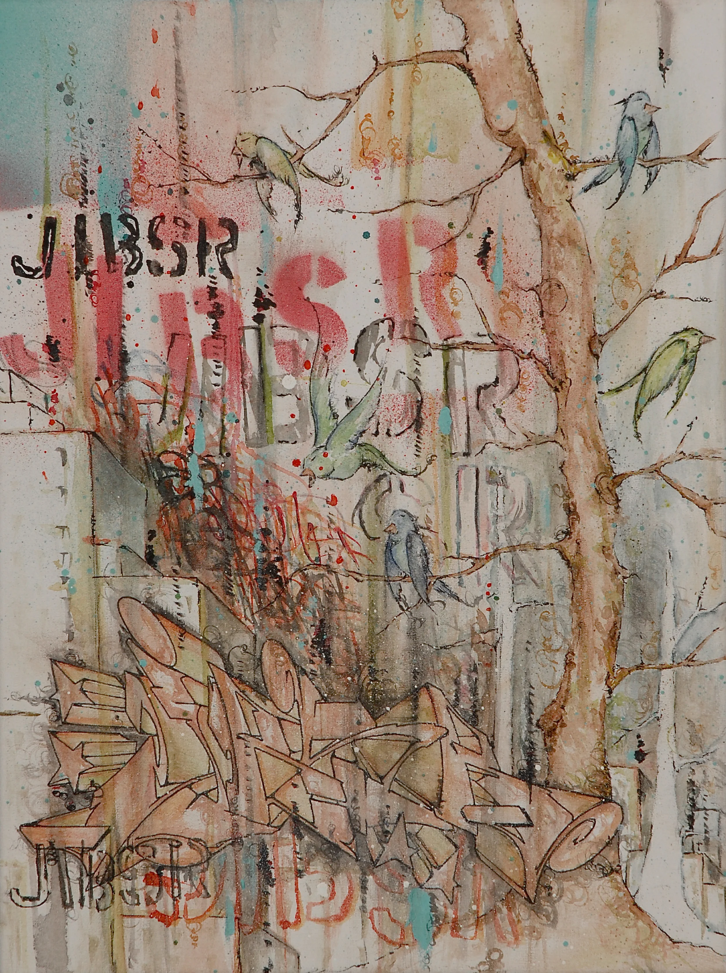 JIBSR_BIRDS.jpg