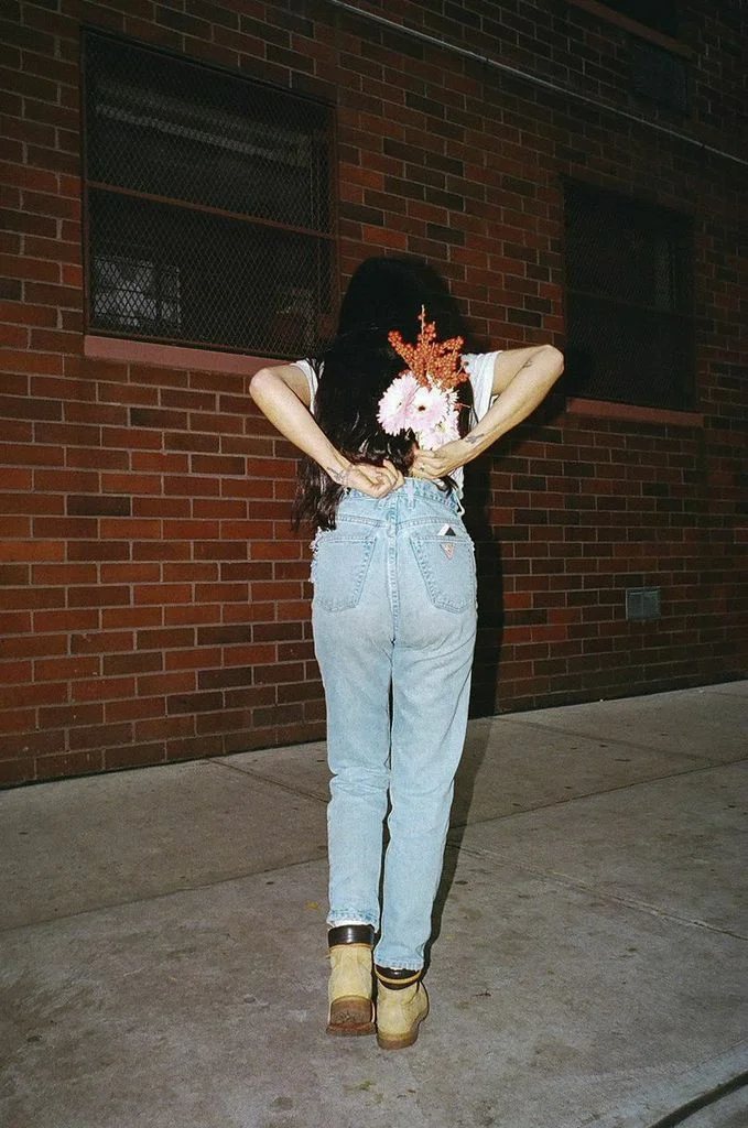 Photo by Daniel Arnold