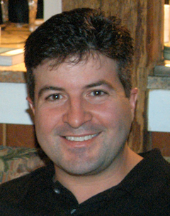 Founder and Lead Designer