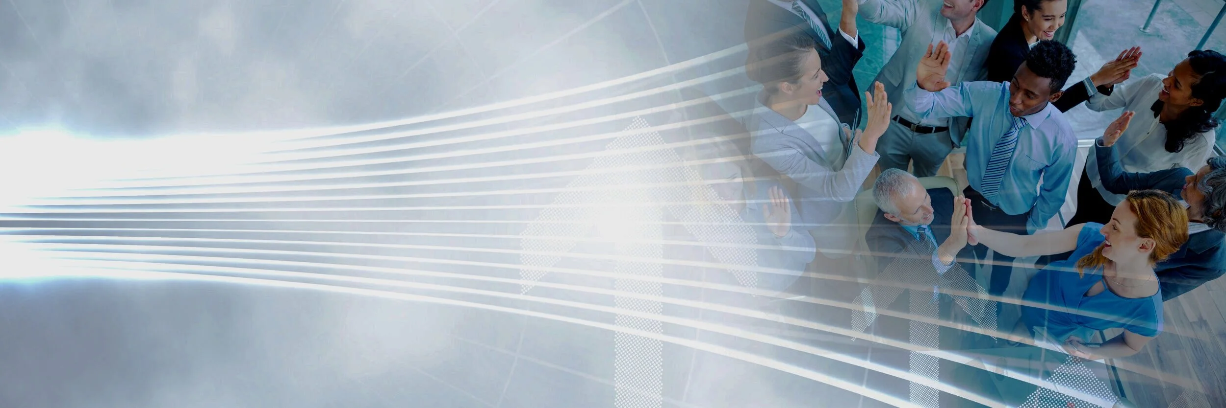 shutterstock_digital+group+high+five.jpg
