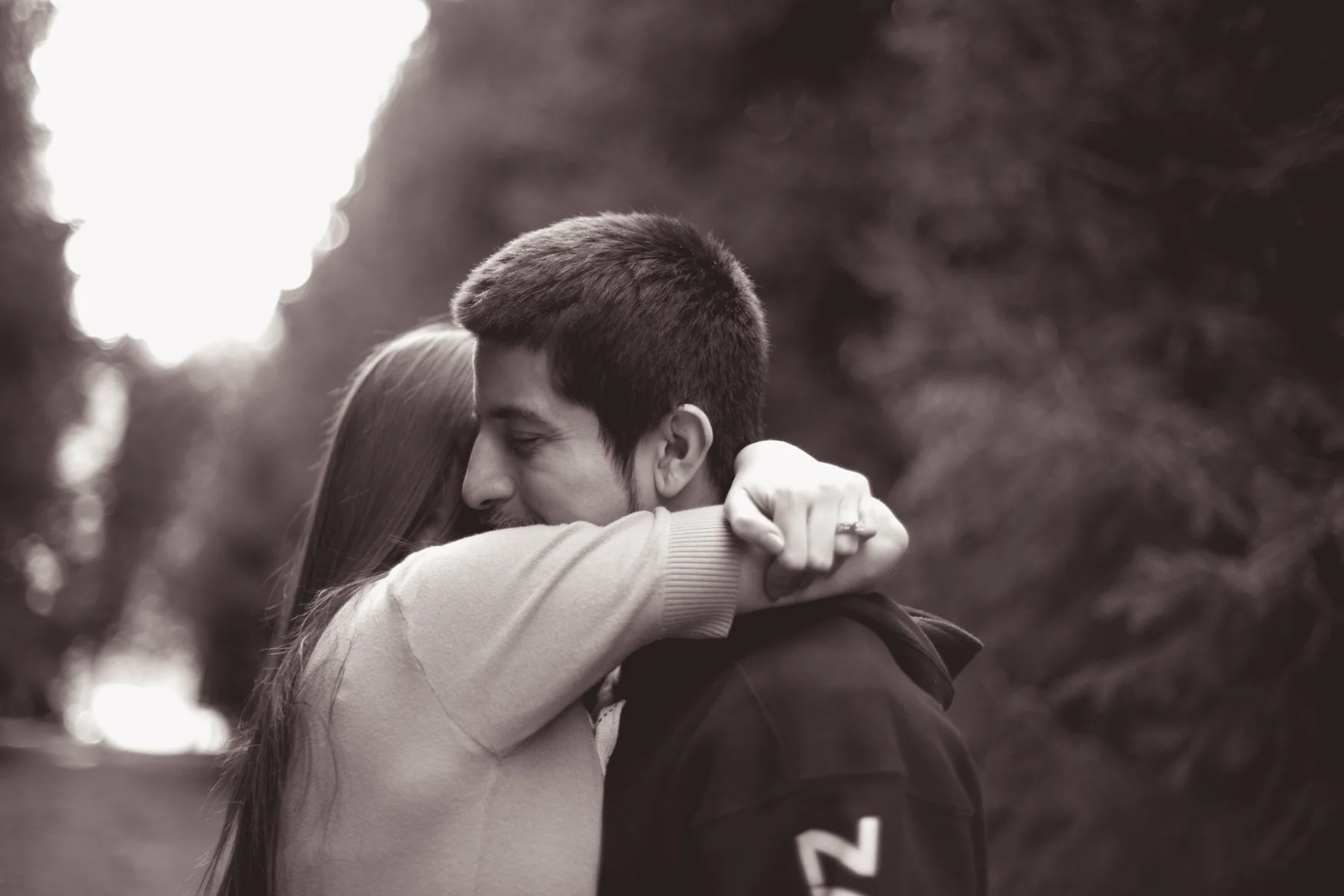 Rivas_140413_4238.jpg